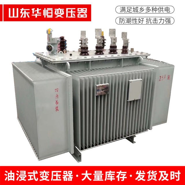S13-10000/35长寿长寿长寿电力变压器厂家