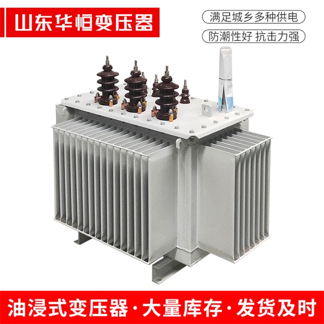 S11-10000/35长寿长寿长寿电力变压器价格