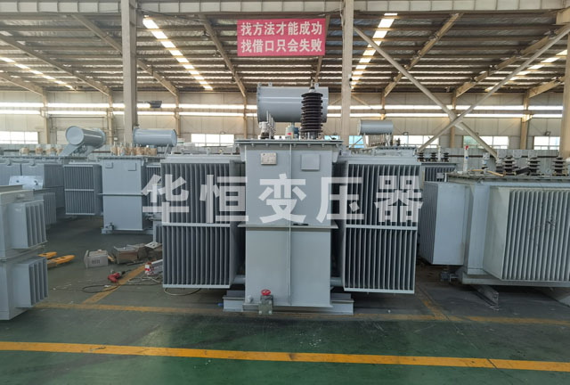 SZ11-8000/35长寿长寿长寿电力变压器